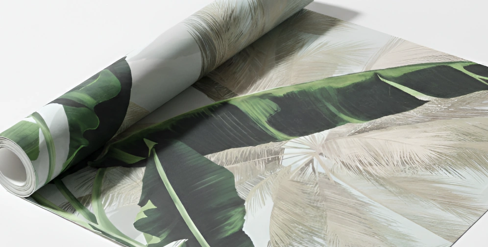 Roll detail